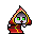 Kid2DREVIVESprite.gif