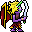 Warrior2DDIEDTransformSprite.gif