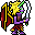 Warrior2DTransformSprite.gif