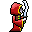 Warrior2DDIEDSprite.gif