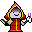 Kid2DSprite.gif