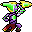 Archer2DTransformSprite.gif
