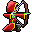 Archer2DDIEDSprite.gif