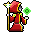 Healer2DSprite.gif