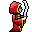 Warrior2DSprite.gif