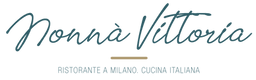 nanna-vittoria-Logo-colore.png