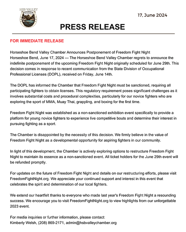 Chamber Press Release (1080 x 1350 px) (1).png
