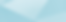 TPC102_Website_Testimonial_Banner.png