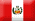Pago en soles