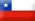 Pago / Chile