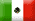 México