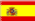 Pago en España
