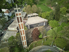 dji_0554_2_55217314101_o.jpg