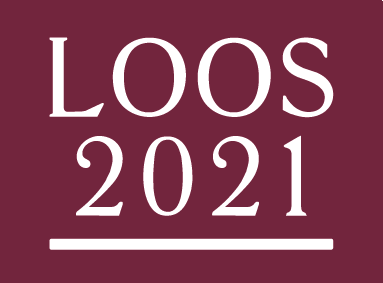 Loos2021_neg_Web_HGrot.gif