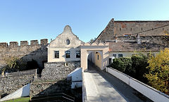 Drosendorf_Raabser_Tor Foto_Bwag.jpg