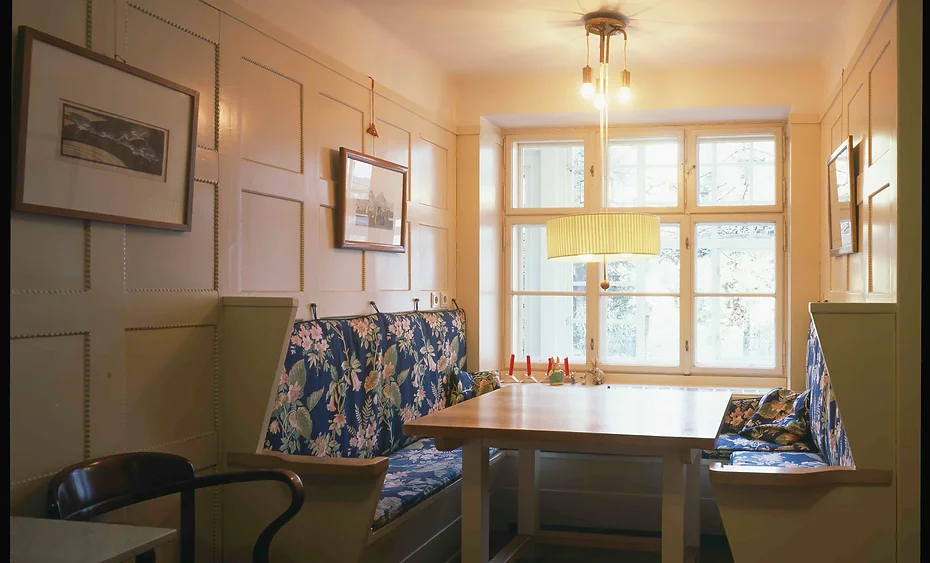 Haus Rosenfeld-06.webp