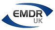 EMDR UK Registered