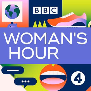 Woman's Hour