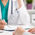 consulta-medica-a-arte-e-a-ciencia-da-complexidade-02092019112029.png