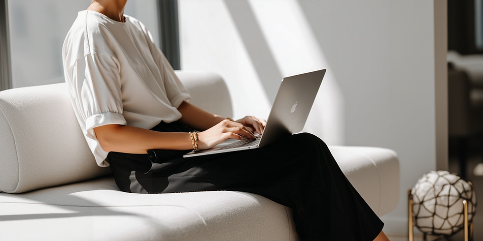 Focused Productivity.png