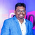 Vijay Dharmalongam,_edited.png