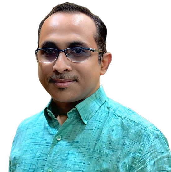 1742022831130 (2)-01_edited.png