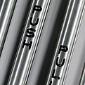 CreativeHardwareManufacturing_012_edited