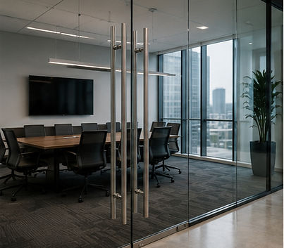 commercial_office_conference_room_edited
