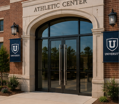 sports_collegiate_athletic_center_edited