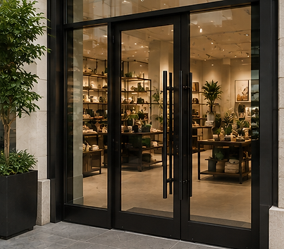 retail_modern_storefront.png