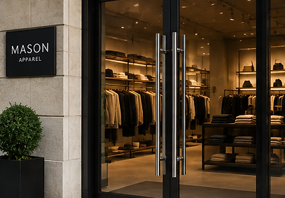 retail_storefront_silver_pulls.png