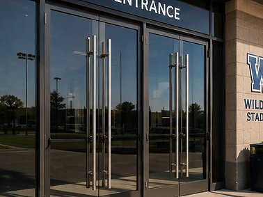 sports_collegiate_stadium_main_entrance.png