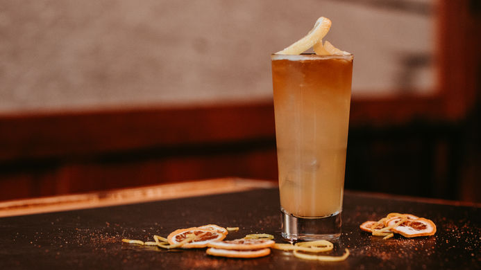 Cocktails_4_20_22-44.jpg