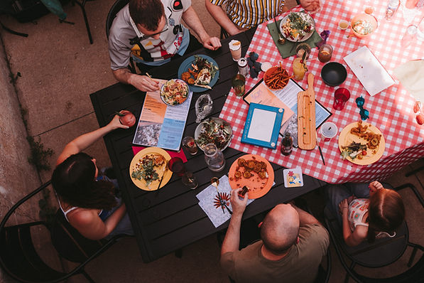 The Som Spring 2024_-109.jpg