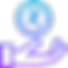 rupee.png