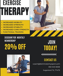 Exercise Therapy Program.jpg