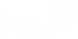 Logo PSPChile