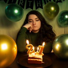 IMG_4669.jpg