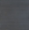 BLACK COMMERCIAL GRADE MICRO MESH