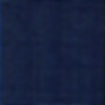 BLUE ULTRA MESH