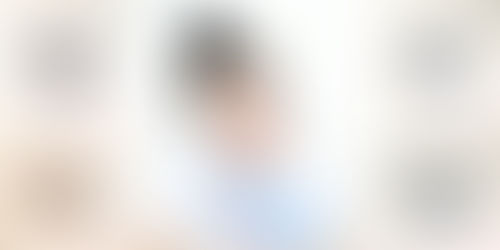 รีวิวคอนแทคเลนส์สำหรับใส่ไปมหาลัย -งานสุภาพ | yvesfirdlens.com