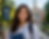 ChatGPT Image May 7, 2026 at 07_10_48 AM.png