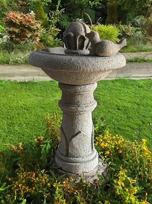 Birdbath 1.png