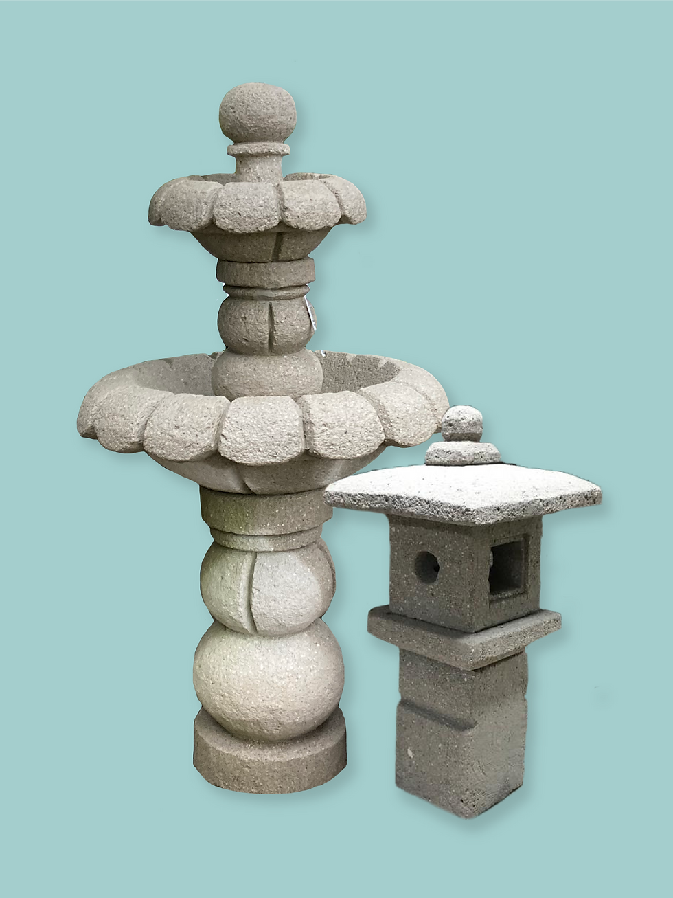Website Graphics-08