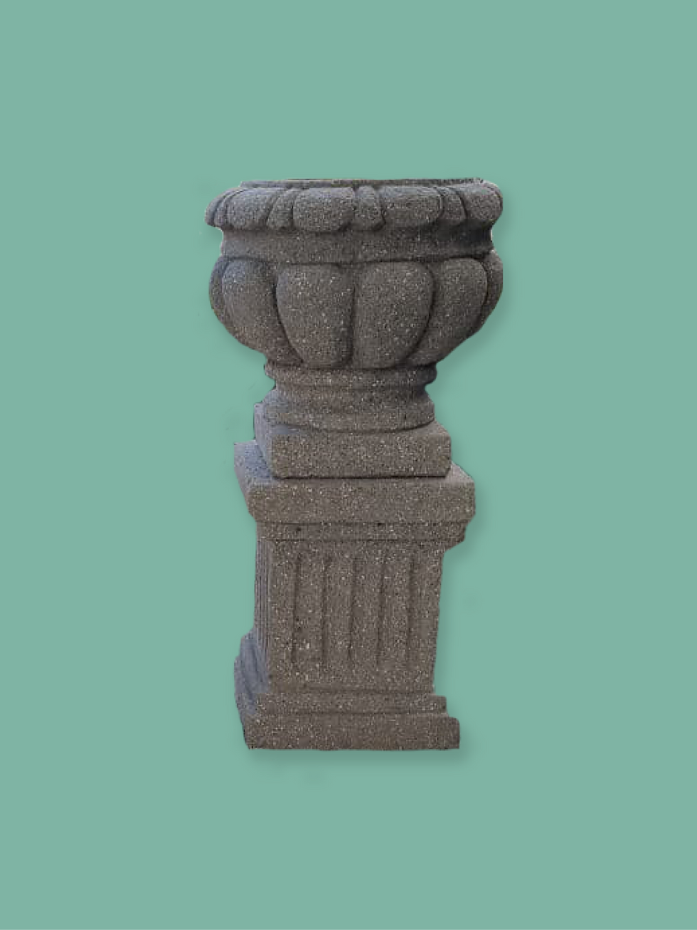 Website Graphics-02