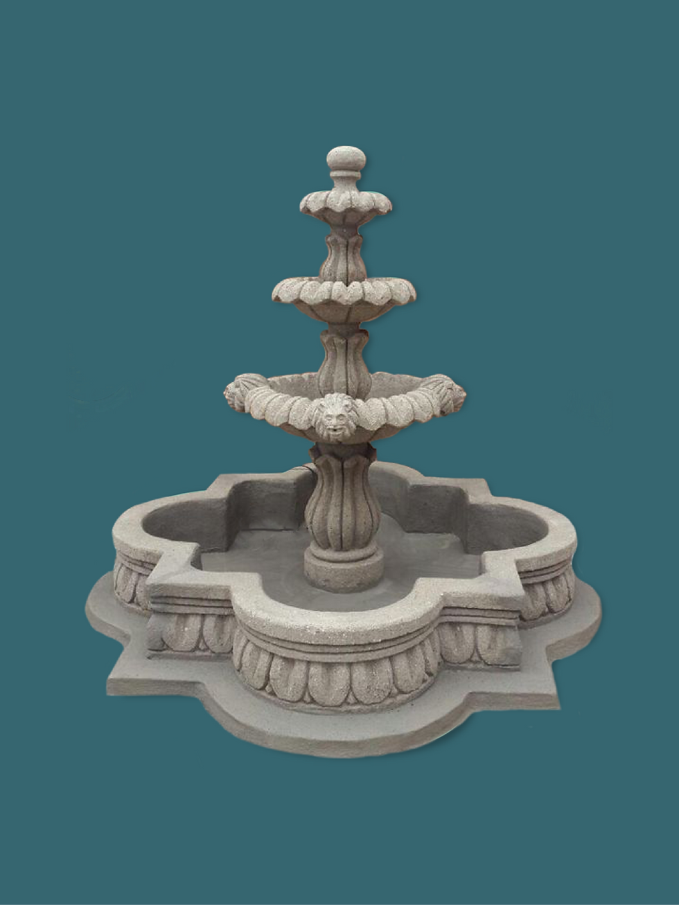 Website Graphics-01