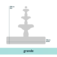 Fountain dimensions-04.png