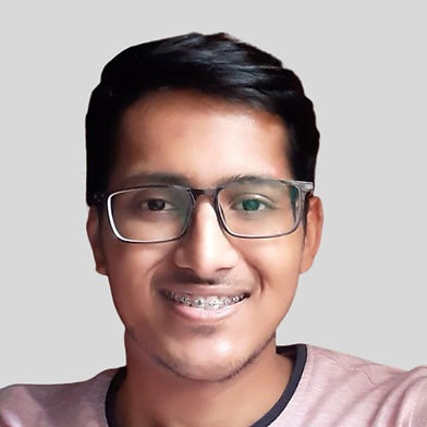 Rohan Chandak