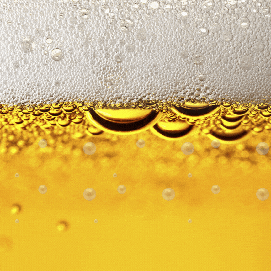 Happy Hour (1).gif