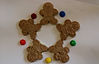 Gingerbread Men
